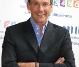 Julien Courbet