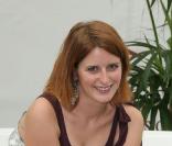 Anne Decis