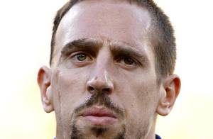 ribery prostituée photo