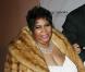 L'association PETA veut aider Aretha Franklin à payer ses impôts !