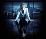 Damages