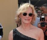 Glenn Close