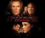 Damages