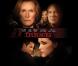 Damages : Glenn Close n'a pas fini de semer la terreur !