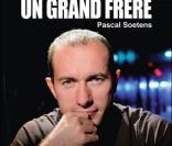 Le livre de Pascal le grand frère 
