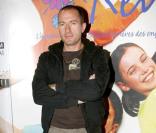 Pascal Soetens