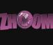 Zhoom, nouvelle télé-réalité gay sur Pink TV