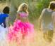  Shakira, sublime à l'occasion d'un shooting à Ibiza le 22 juillet 2010 