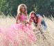  Shakira, sublime à l'occasion d'un shooting à Ibiza le 22 juillet 2010 