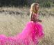  Shakira, sublime à l'occasion d'un shooting à Ibiza le 22 juillet 2010 