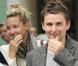 Kate Hudson : Avec son amoureux Matthew Bellamy, elle brave toutes les règles !