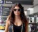 Fergie : Sans son chéri, Josh Duhamel, elle est perdue...