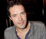 Nicolas Bedos