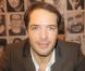 Nicolas Bedos : Le talentueux metteur en scène devient chroniqueur pour Marc-Olivier Fogiel !