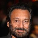 Shekhar Kapur, réalisateur indien, prend la relève d'Anthony Minghella pour 'New York I Love You'