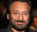 Shekhar Kapur