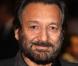 Shekhar Kapur, réalisateur indien, prend la relève d'Anthony Minghella pour 'New York I Love You'