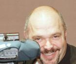 Anthony Minghella