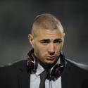 Affaire Zahia : Karim Benzema affirme avoir la preuve que la jeune femme a menti...