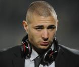 Karim Benzema peut compter sur un nouveau témoignage pour se sortir de l'affaire Zahia...