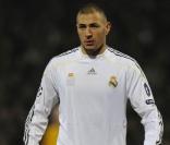 Karim Benzema peut compter sur un nouveau témoignage pour se sortir de l'affaire Zahia...