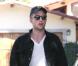 Robert Pattinson et sa mère Clare sortent du cinéma Malibu Theater après avoir vu Salt le 24 juillet 2010 à Los Angeles