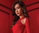 Des images de  Nikita , avec Maggie Q, diffusé dès le 9 septembre sur CW.