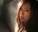 Des images de  Nikita , avec Maggie Q, diffusé dès le 9 septembre sur CW.