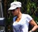 Halle Berry : Elle s'envole avec sa fille... et son ex, Gabriel Aubry !