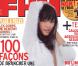 Pom Klementieff : La jolie comédienne de Pigalle revient pour encore plus de plaisir...