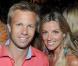 Nallé Grinda de 'Nice People', son épouse et l'ex-mari d'Ivana Trump... très peace and love !