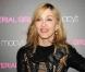Madonna : En panne d'idées ? Elle copie Carla Bruni...