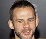 Dominic Monaghan 