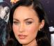 Eminem invite Megan Fox et Dominic Monaghan dans son nouveau clip !