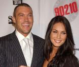 Megan Fox et Brian Austin Green 