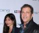 Mel Gibson : De nouvelles photos accablantes s'accumulent contre lui !