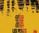 L'affiche des Petits mouchoirs .
