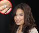 America Ferrera, fiancée, nous montre enfin sa ravissante bague !