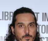 Vincent Elbaz