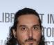 VIDEO : Vincent Elbaz attaqué par un requin : info ou intox ? 