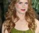 La ravissante Nicole Kidman à l'occasion du dîner annuel de The Hollywood Foreign Press Association, au Four Seasons Hotel de Beverly Hills, le 28 juillet 2010.
