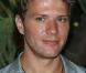 Ryan Phillippe à l'occasion du dîner annuel de The Hollywood Foreign Press Association, au Four Seasons Hotel de Beverly Hills, le 28 juillet 2010.