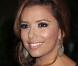 Eva Longoria à l'occasion du dîner annuel de The Hollywood Foreign Press Association, au Four Seasons Hotel de Beverly Hills, le 28 juillet 2010.