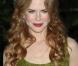 Les ravissantes Nicole Kidman, Eva Longoria et Carla Gugino face aux beaux Ryan Phillippe et Matthew Fox !