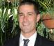 Matthew Fox à l'occasion du dîner annuel de The Hollywood Foreign Press Association, au Four Seasons Hotel de Beverly Hills, le 28 juillet 2010.