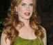 La ravissante Nicole Kidman à l'occasion du dîner annuel de The Hollywood Foreign Press Association, au Four Seasons Hotel de Beverly Hills, le 28 juillet 2010.
