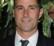 Matthew Fox à l'occasion du dîner annuel de The Hollywood Foreign Press Association, au Four Seasons Hotel de Beverly Hills, le 28 juillet 2010.