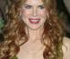 La ravissante Nicole Kidman à l'occasion du dîner annuel de The Hollywood Foreign Press Association, au Four Seasons Hotel de Beverly Hills, le 28 juillet 2010.