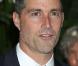 Matthew Fox à l'occasion du dîner annuel de The Hollywood Foreign Press Association, au Four Seasons Hotel de Beverly Hills, le 28 juillet 2010.