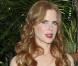 La ravissante Nicole Kidman à l'occasion du dîner annuel de The Hollywood Foreign Press Association, au Four Seasons Hotel de Beverly Hills, le 28 juillet 2010.